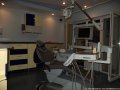 Cabinet medicina dentara Dr. Chitu Mihail Aurel ( protetica dentara arad - cabinet stomatologic arad ) 