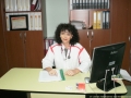Cabinet Medical Dr. Ciobotaru Valentina Gabriela ( ekg timisoara - ecocardiografie timisoara ) 