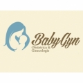 Baby Gyn - Dr. Iordache Olivera & Dr. Tau Catalin