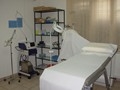 Chirmed Flebologie ( centre medicale timisoara - tratament hemoroizi timisoara ) 