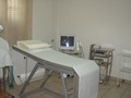 Centrul Medical Chirmed Flebologie ( centre chirurgicale timisoara - tratament fisuri anale timisoara ) 