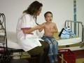 Clinica de pediatrie, ecografie, acupunctura, Timisoara ( analize laborator (punct recoltare Laborator Bioclinica) timisoara - EKG timisoara ) 