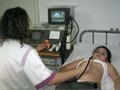 Clinica Dr. Anca Malai ( relatii cu casa de asigurari timisoara - tratamente homeopatice timisoara ) 