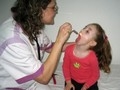 Clinica Dr. Anca Malai ( consultatii de pediatrie timisoara - ecografie timisoara ) 