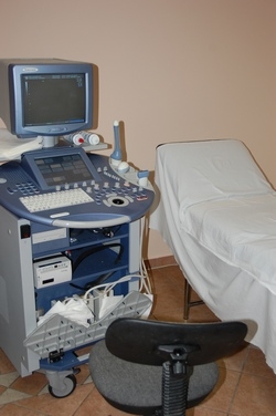 Clinica Dr. Cioata Endocrinologie Clinica Medicala Dr. Cioata Endocrinologie Clinica medicala, endocrinologie, ecografie mamara si tiroida, Timisoara