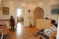 Clinica Medicala Dr. Cioata Endocrinologie ( consultatie endocrinologica timisoara - terapie individuala timisoara ) 