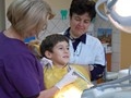 Clinica Medicala Dr. Cioata Stomatologie ( consultatii stomatologice timisoara - tratamente carii timisoara ) 