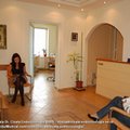 Clinica Medicala Dr. Cioata Endocrinologie