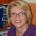 Clinica Medicala Dr. Cioata Stomatologie