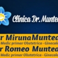 Clinica Dr. Muntean