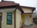 Dr. Varzaru Andreea ( servicii medicina dentara timisoara -  ) 