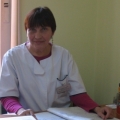 Cabinet Medical Dr. Barbu Elena