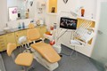 Cabinet de medicina dentara Dr. Simona Bran-Walter, Timisoara ( protetica dentara timisoara - estetica dentara timisoara ) 