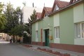 Clinica de Medicina Dentara Dr. Walter ( tratamente stomatologice timisoara - proteze dentare fixe timisoara ) 