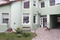 Dr. Bran-Walter ( centre medicale timisoara - proteze dentare mobile timisoara ) 