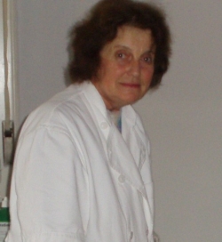 Dr. Cev Dermatovenerologie Centrul Medical Dr. Cev Dermatovenerologie Centru medical, cabinet medical dermato-venerologie, Lugoj