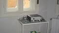 Dr. Cev Dermatovenerologie ( consultatii dermatologie lugoj - tratamente venerolgie lugoj ) 