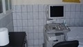 Dr. Cev Gastroenterologie ( consultatii gastroenterologie lugoj  - endoscopii digestive lugoj ) 
