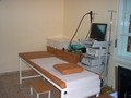 Centru medical, cabinet medical gastroenterologie si ecografie generala, Lugoj ( ecografie generala lugoj - endoscopie digestiva interioara diagnostica lugoj ) 