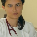 Cabinet Cardiologie Dr. Cioringa Viviana