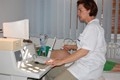 Cabinete Asociate Dr. Cristea ( servicii medicale ginecologie complete timisoara - Cabinetul medical de obstetrica-ginecologie Dr. Cristea ) 