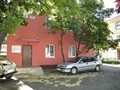 Cabinet Medical Dr. Goga ( servicii pediatrie timisoara - vaccinare copii timisoara ) 