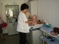 Dr. Goga ( servicii medicina familie timisoara - tratament pediatric timisoara ) 