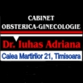 Cabinet Medical Dr. Iuhas Adriana