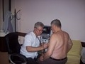 Cabinet medical de cardiologie, pneumologie, boli interne si pediatrie, Timisoara ( servicii medicale pediatrie timisoara - Holter EKG timisoara ) 