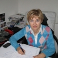 Cabinet Medical Dr. Naghiu Alina