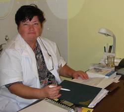 Dr. Onici Marcela Diana Cabinet Medical Dr. Onici Marcela Diana Cabinet Medicina Generala si Homeopatie, Timisoara