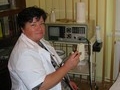 Cabinet Medical Dr. Onici Marcela Diana  ( tratamente homeopate timisoara - servicii medicina generala timisoara ) 