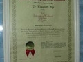 Cabinete medicale asociate de stomatologie si de ortodontie Timisoara ( interventii chirurgicale stomatologice timisoara - tratamente parodontoza timisoara ) 