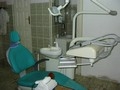 Dr. Pop ( profilaxia bolilor dintilor timisoara - lucrari protetice stomatologice timisoara ) 