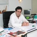 Dr. Turcan Petru Marius