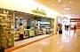 Enigma Mall magazin de alimente naturale, produse vegetale si farmacie naturista ( Enigma Mall Timisoara - Farmacia Enigma Mall ) 