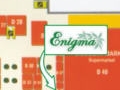 Magazin produse naturale Enigma Mall ( Enigma Mall - magazin produse naturale ) 