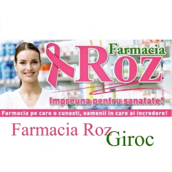 Farmacia Aconitum Giroc Farmacia Aconitum Giroc Farmacie umana, medicamente compensate, produse tehnico-medicale, farmacie umana comuna Giroc judetul Timis
