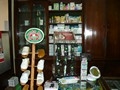 Cabinet de optica medicala, produse tehnica medicala, Timisoara ( montare ochelari vedere timisoara - lentile de contact timisoara ) 