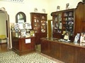 Optilux ( servicii optica medicala timisoara - rame ochelari timisoara ) 