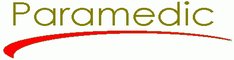 Drogheria Paramedici Timisoara Timisoara logo