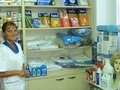 Drogheria Paramedici Timisoara ( produse medicale timisoara - bastoane timisoara ) 