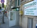 Paramedici ( produse ortopedice timisoara - carje timisoara ) 