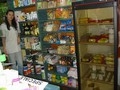Magazin produse naturale si suplimente alimentare Cris Natur SRL, Timisoara ( suplimente alimentare timisoara - alimente vegetale timisoara ) 