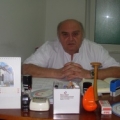 Diana-Gyn: Cabinet Medical Prof. Dr. Anastasiu Doru