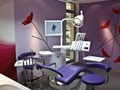  ( radiografie dentara timisoara - implante OPG digital ) 