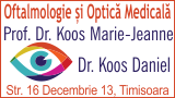 Dr-koos-oftalmologie-optica-medicala-timisoara-160