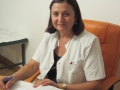 Dr. Popescu Aurora ( cabinet ginecologie arad - consultatie obstetrica arad ) 