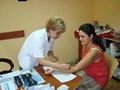 Cabinet Medical Dr. Ramona Cioaca ( cabinete medicale timisoara - alergii timisoara ) 