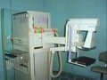 Centrul Medical Minerva ( radiologie timisoara - psihiatrie timisoara ) 